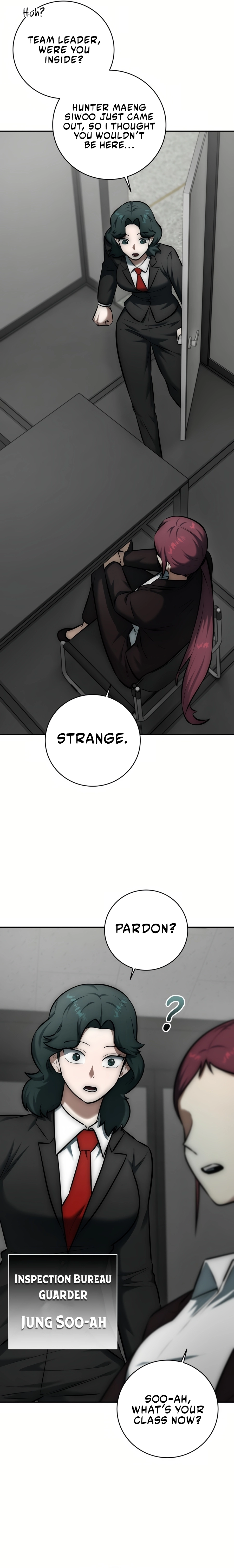 Page 7 of Chapter 11