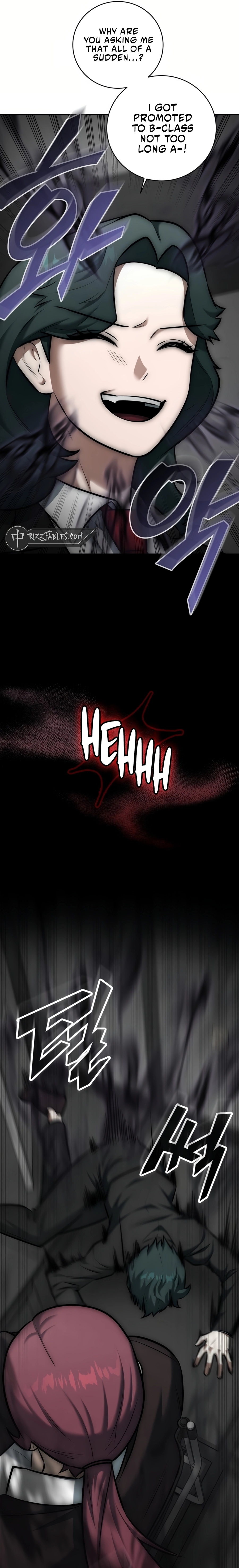 Page 8 of Chapter 11
