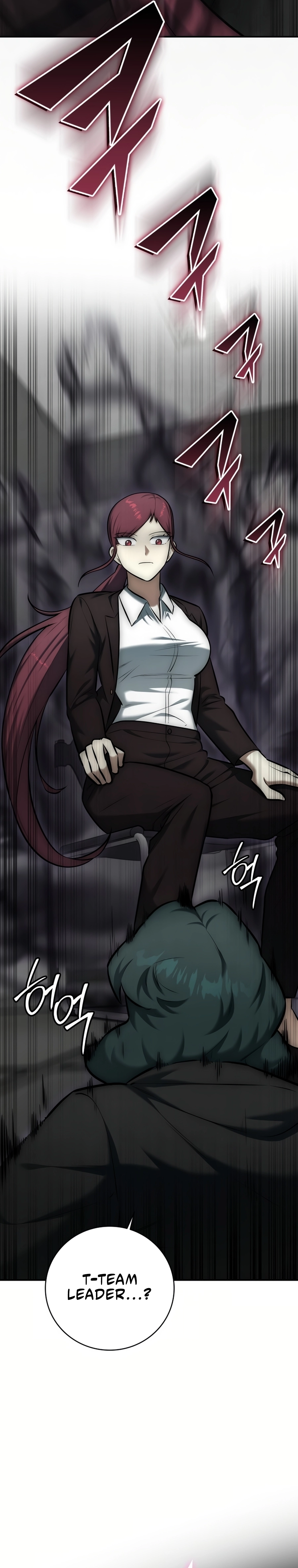 Page 9 of Chapter 11