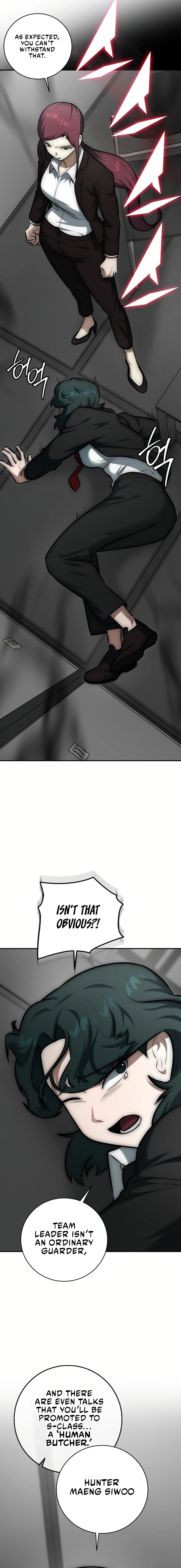 Page 10 of Chapter 11