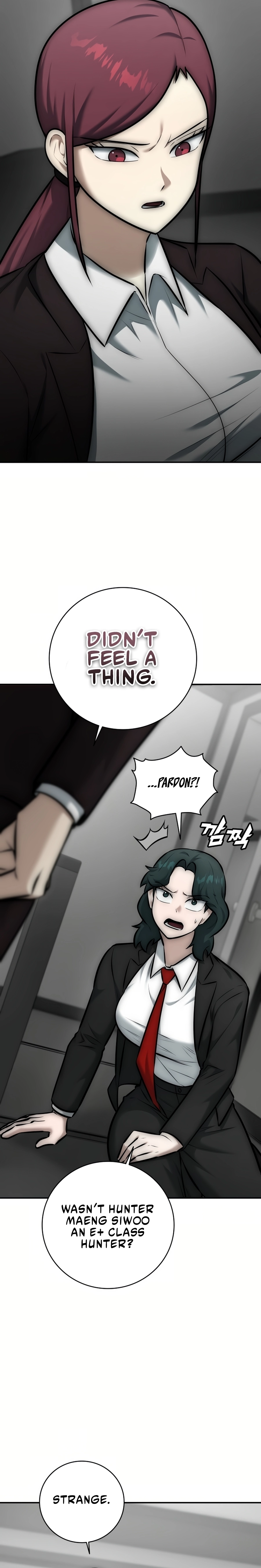 Page 11 of Chapter 11