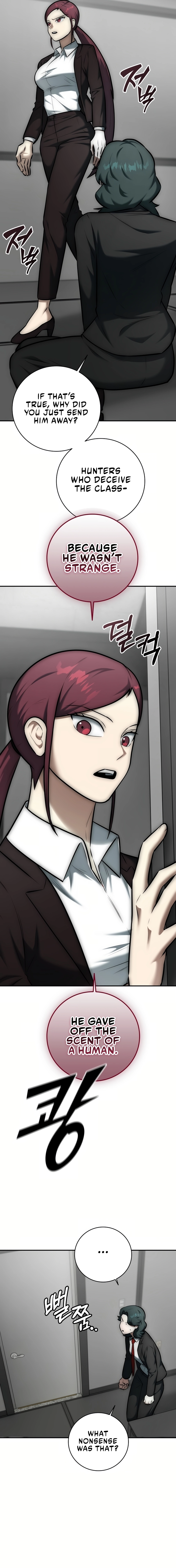 Page 12 of Chapter 11