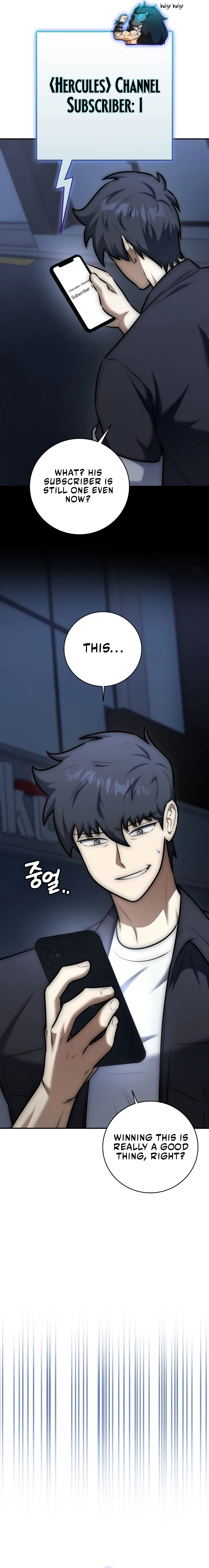 Page 15 of Chapter 11