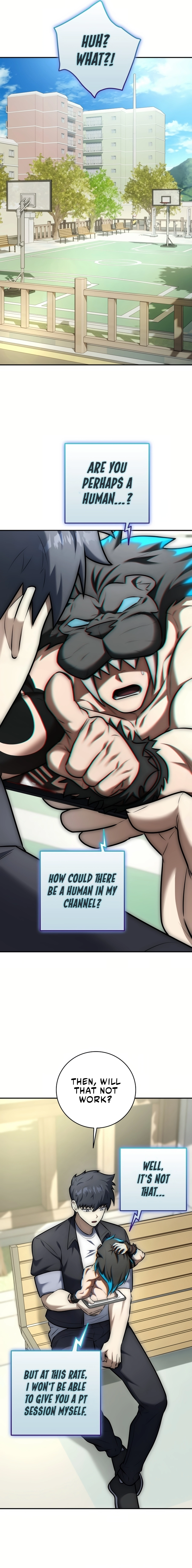 Page 16 of Chapter 11