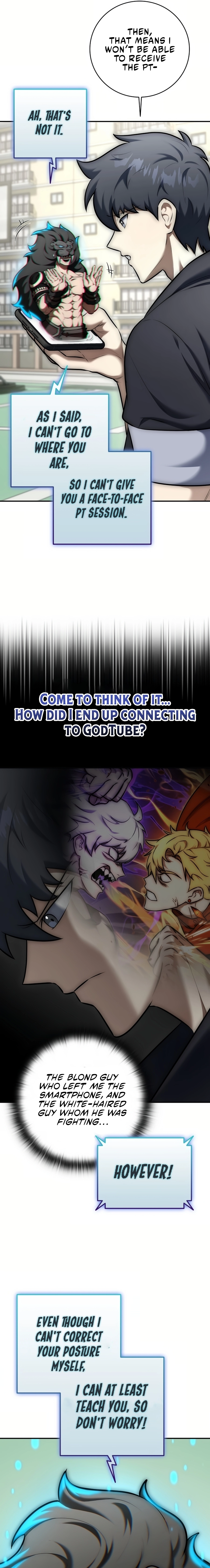 Page 17 of Chapter 11