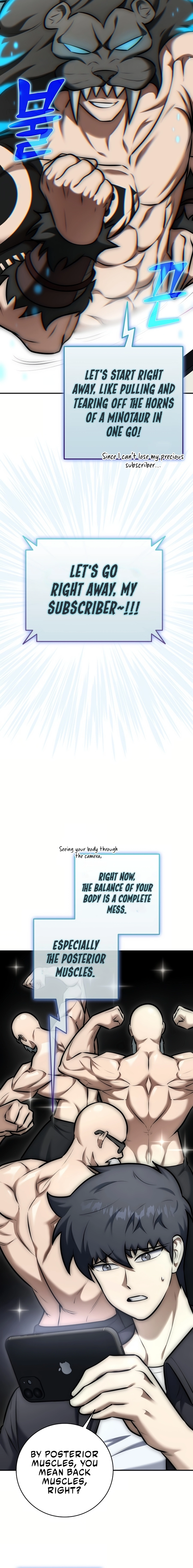Page 18 of Chapter 11