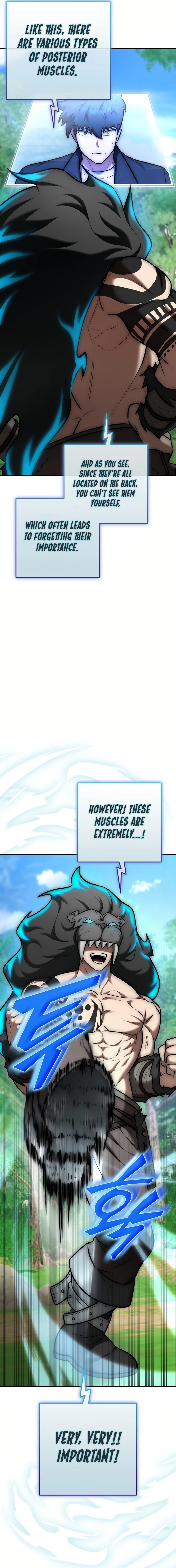 Page 20 of Chapter 11