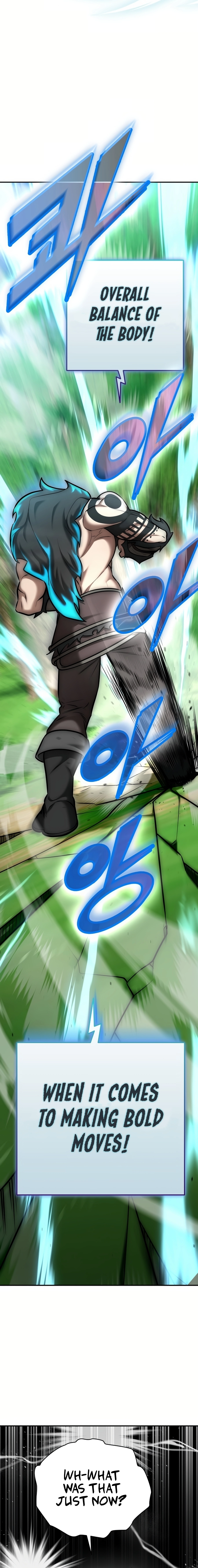 Page 21 of Chapter 11