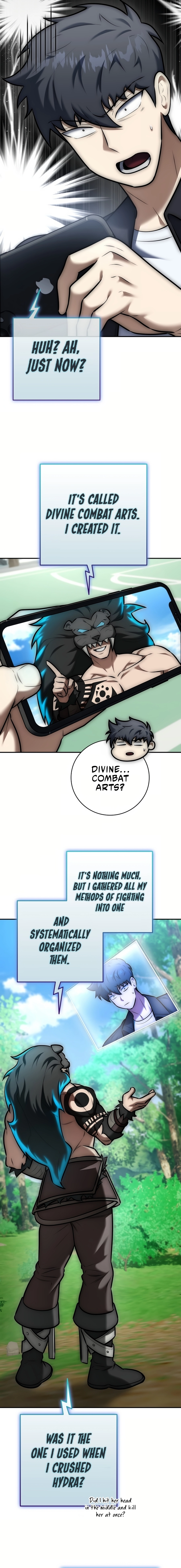 Page 22 of Chapter 11