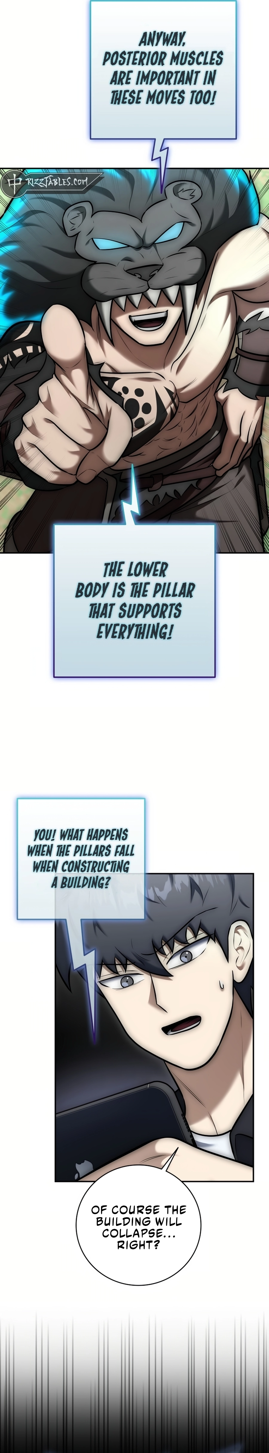 Page 23 of Chapter 11