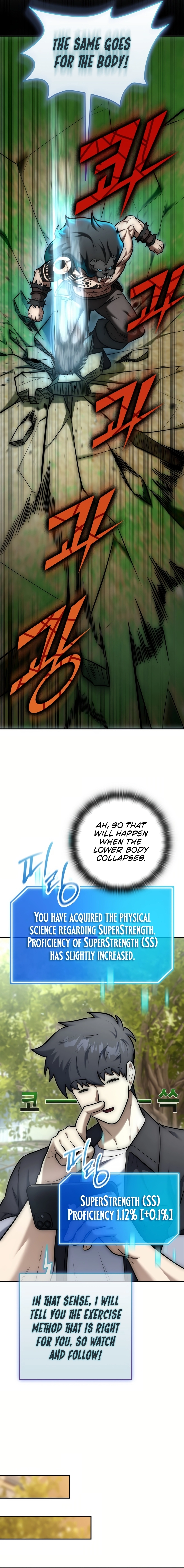 Page 24 of Chapter 11