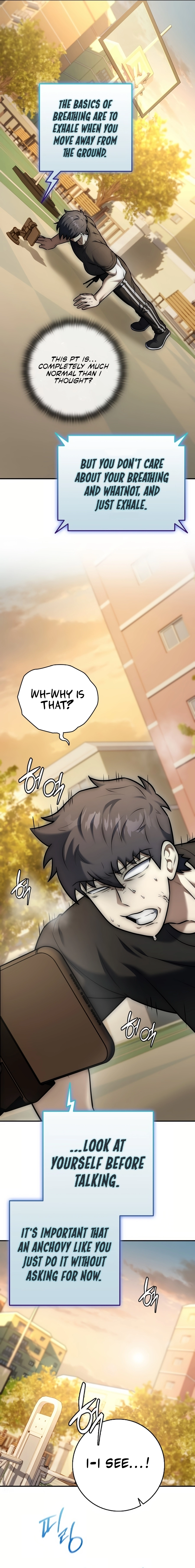 Page 25 of Chapter 11