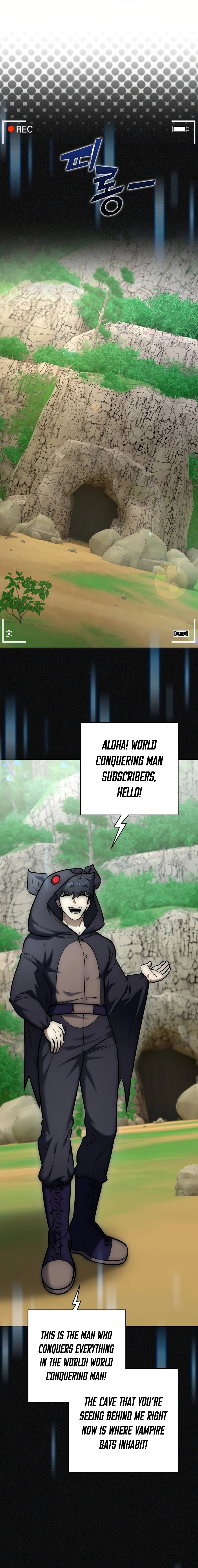 Page 27 of Chapter 11