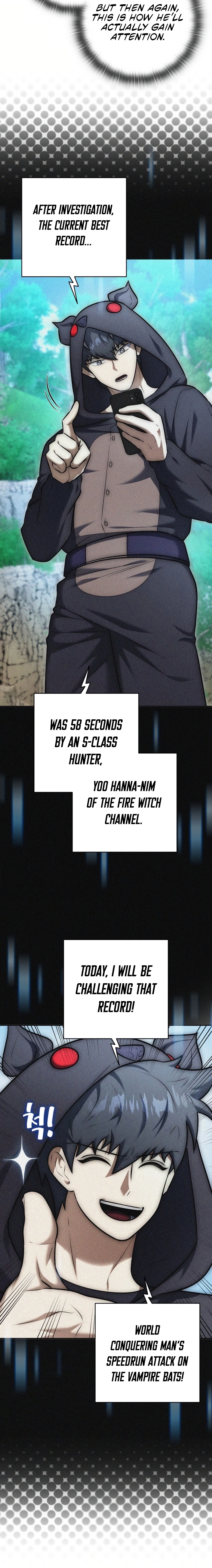 Page 29 of Chapter 11
