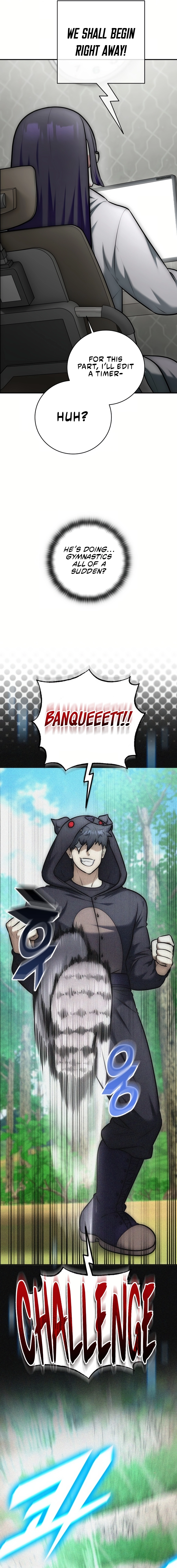 Page 30 of Chapter 11