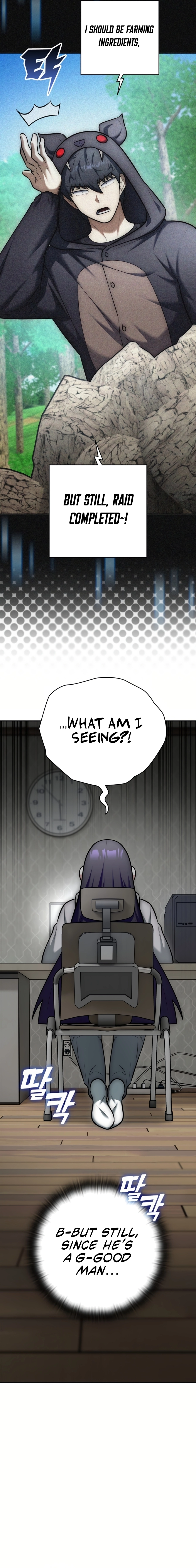 Page 32 of Chapter 11
