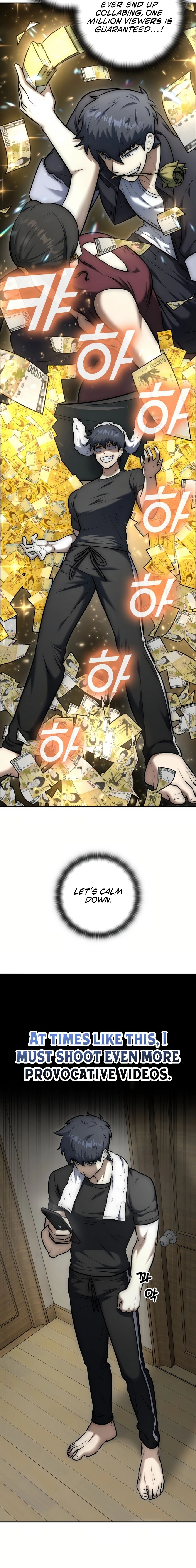 Page 34 of Chapter 11