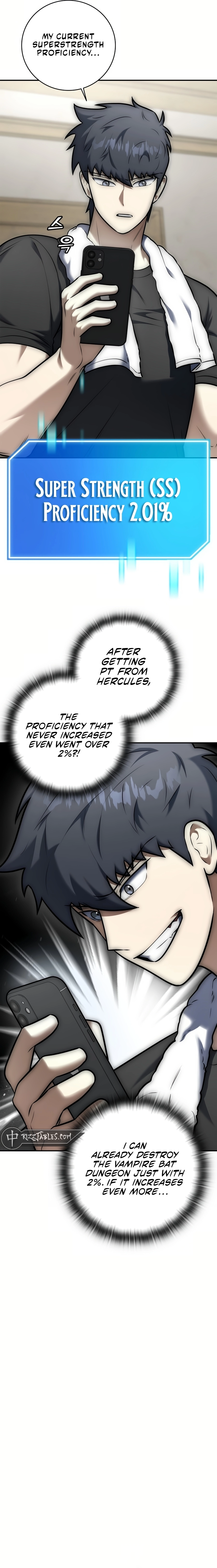 Page 35 of Chapter 11