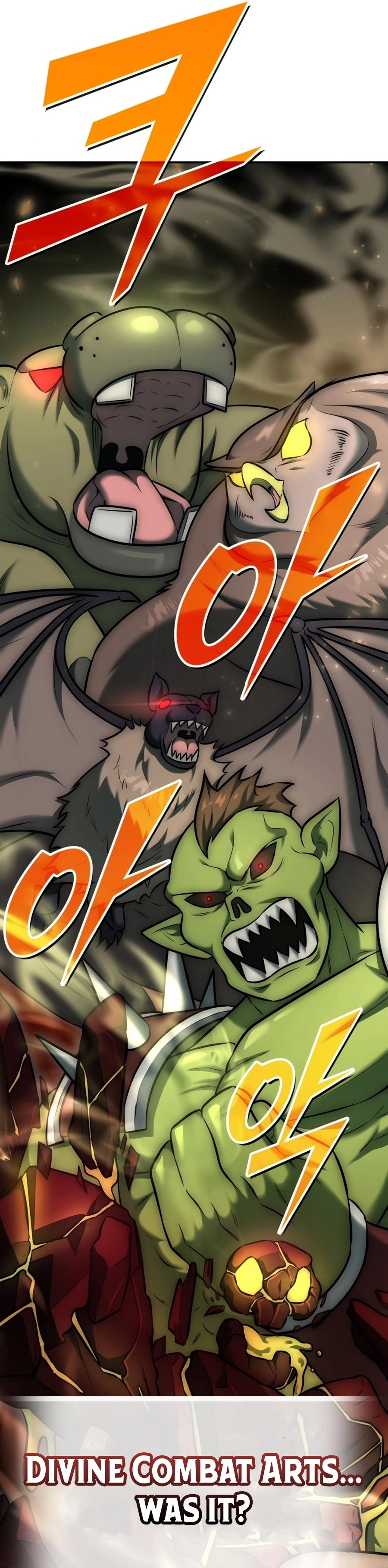 Page 36 of Chapter 11