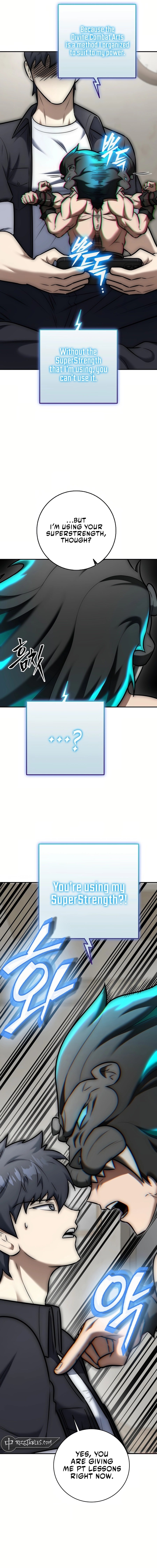 Page 2 of Chapter 12