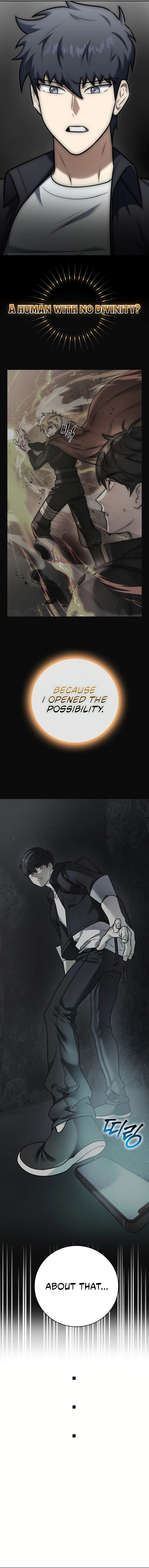 Page 6 of Chapter 12
