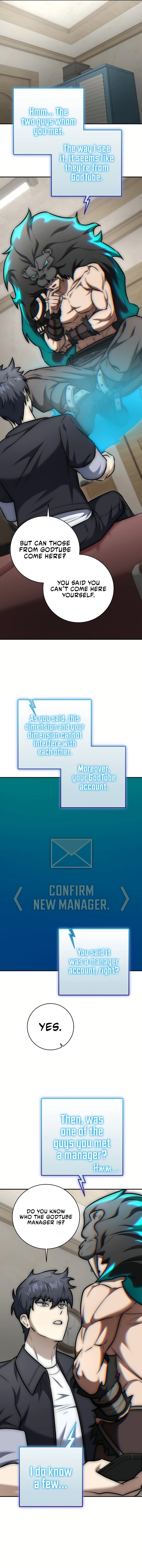 Page 7 of Chapter 12