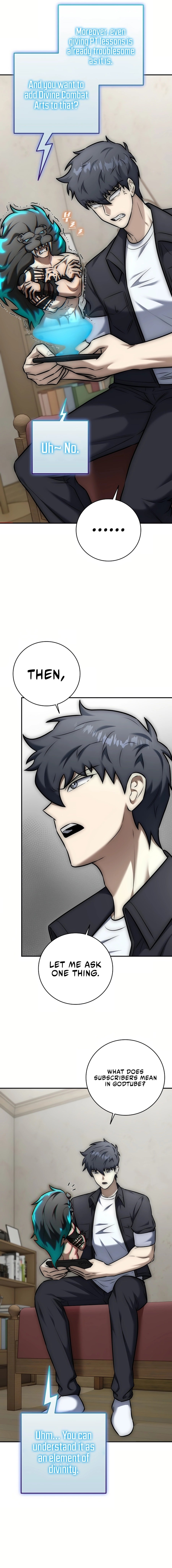 Page 9 of Chapter 12