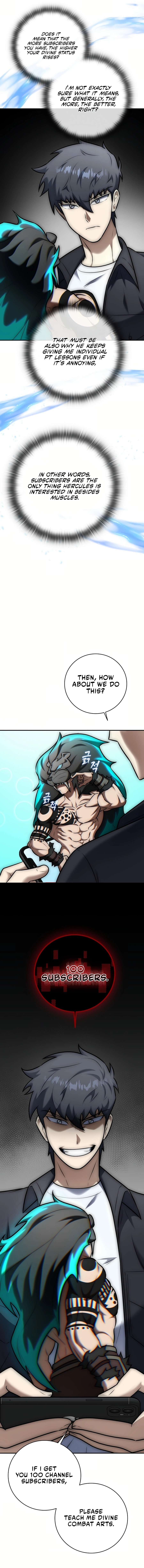 Page 10 of Chapter 12