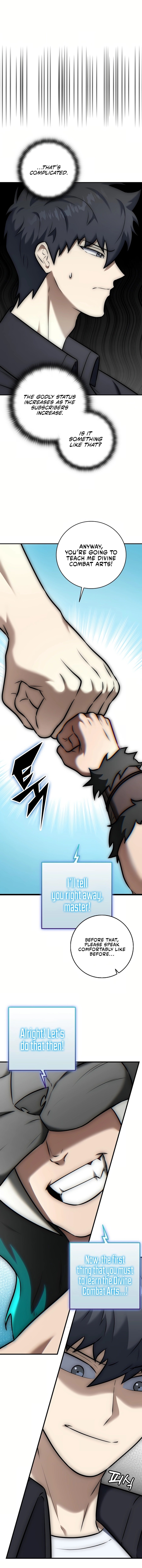 Page 13 of Chapter 12