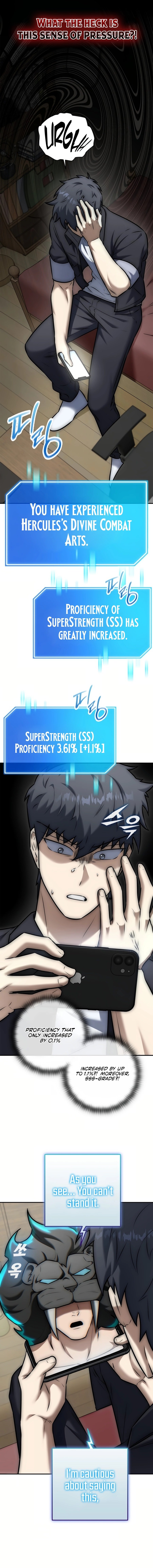 Page 16 of Chapter 12
