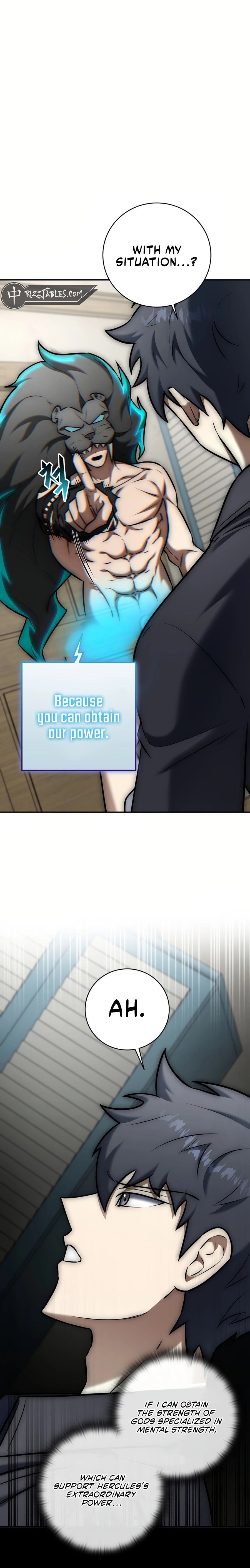 Page 18 of Chapter 12