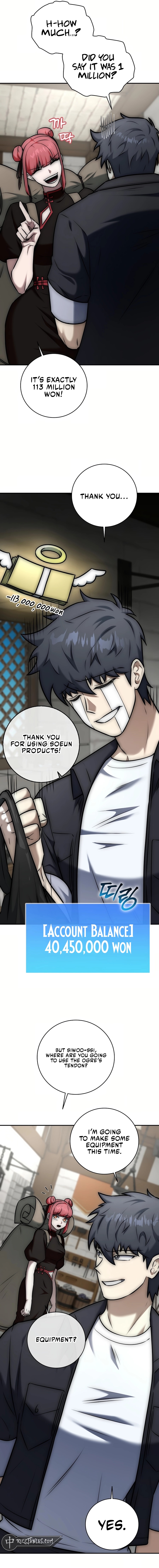 Page 21 of Chapter 12