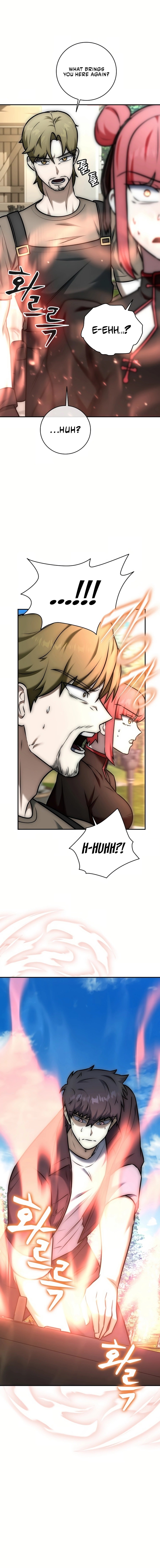 Page 23 of Chapter 12