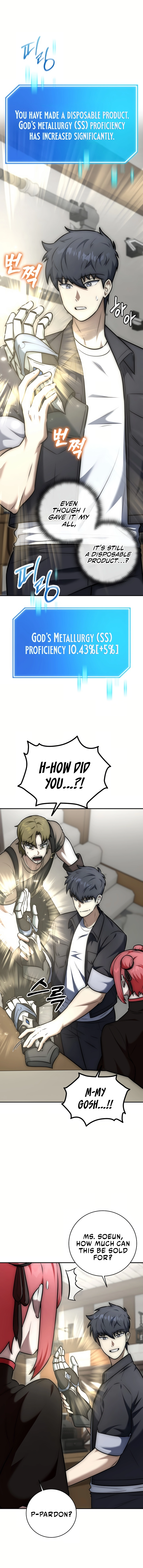 Page 1 of Chapter 13