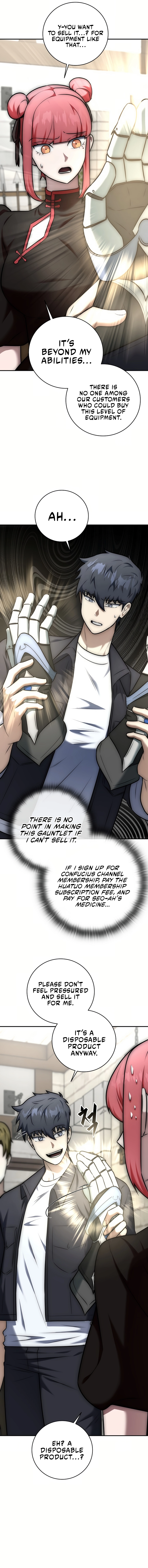 Page 2 of Chapter 13