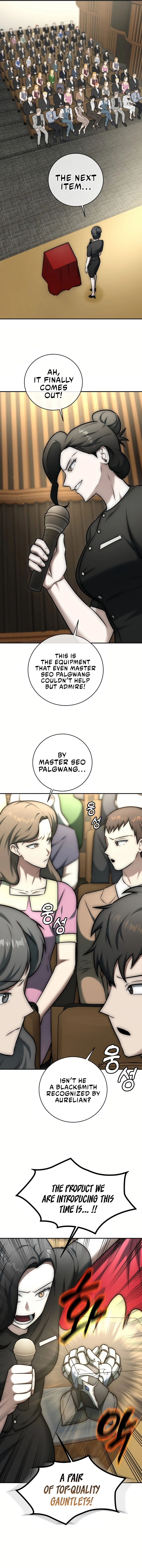Page 4 of Chapter 13