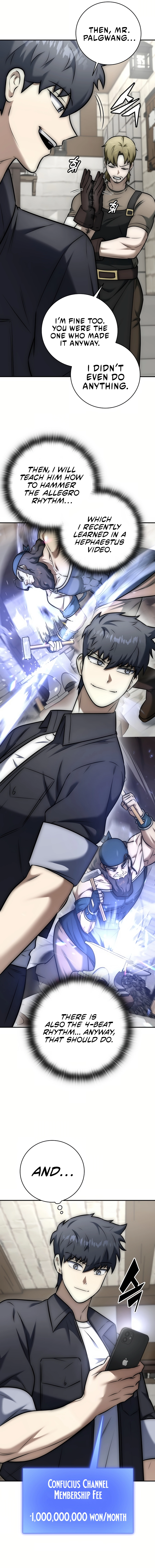 Page 13 of Chapter 13