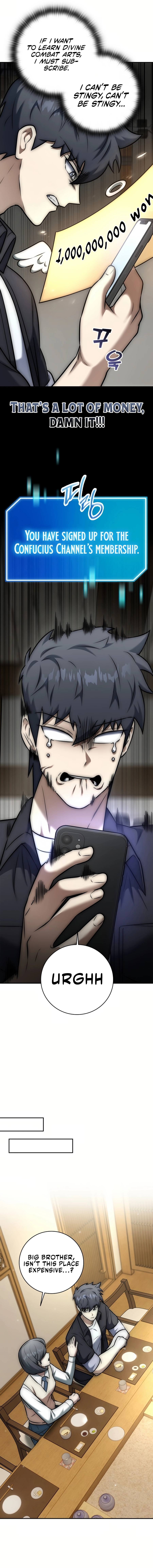 Page 14 of Chapter 13