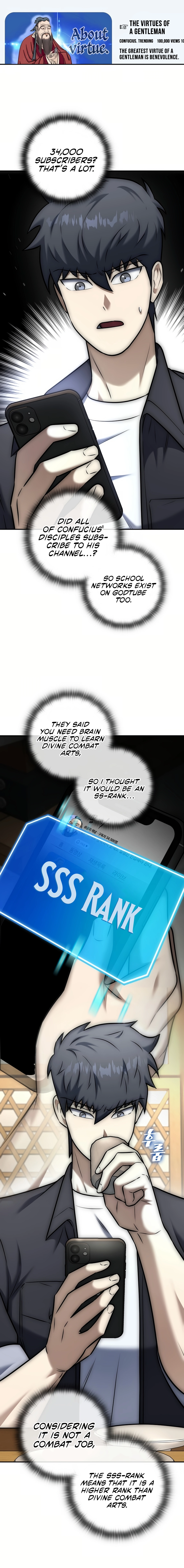 Page 16 of Chapter 13