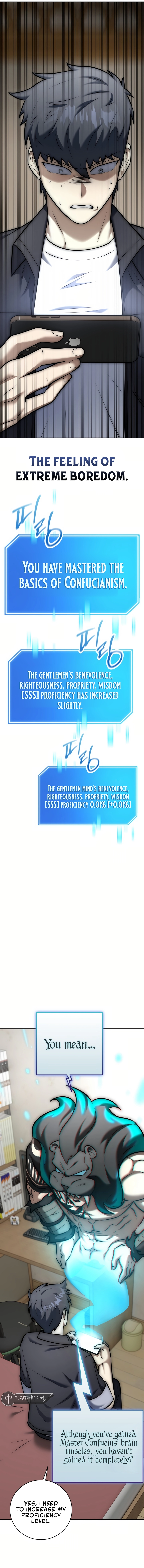 Page 18 of Chapter 13