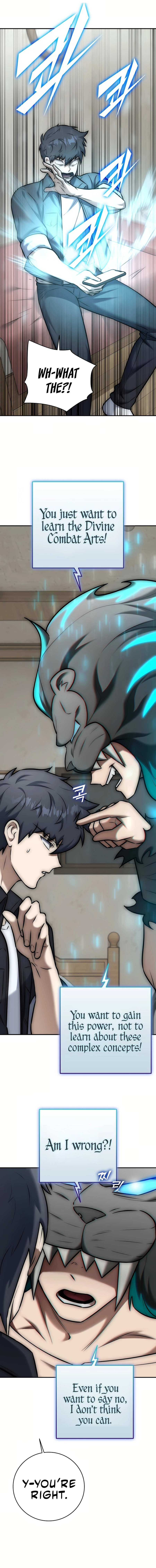 Page 20 of Chapter 13