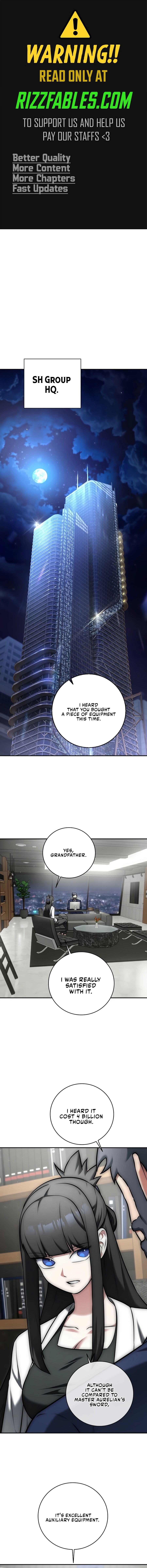 Page 1 of Chapter 14