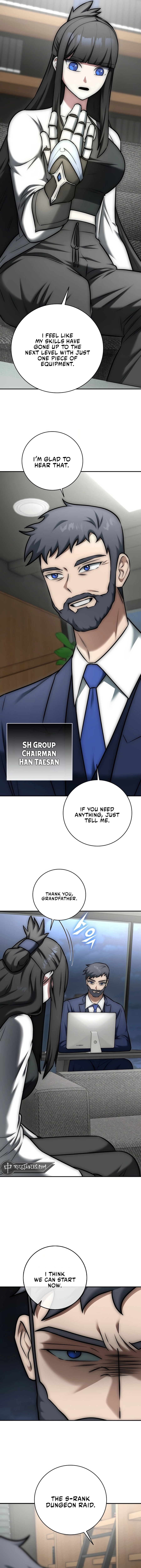 Page 2 of Chapter 14