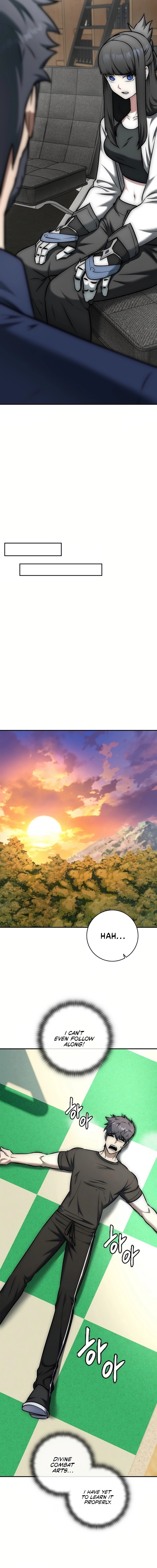 Page 3 of Chapter 14