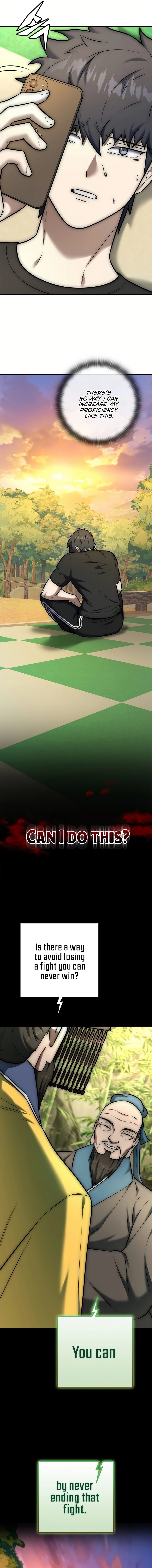 Page 4 of Chapter 14