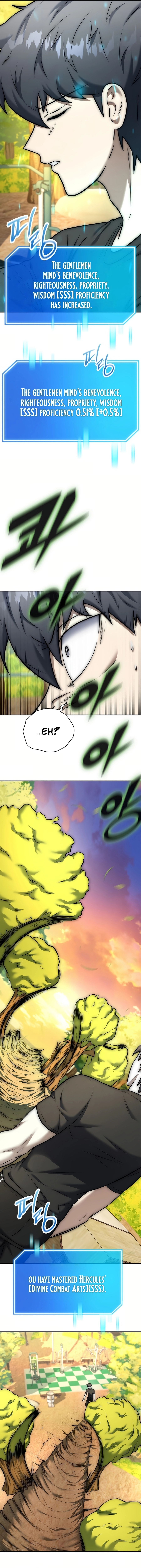 Page 7 of Chapter 14