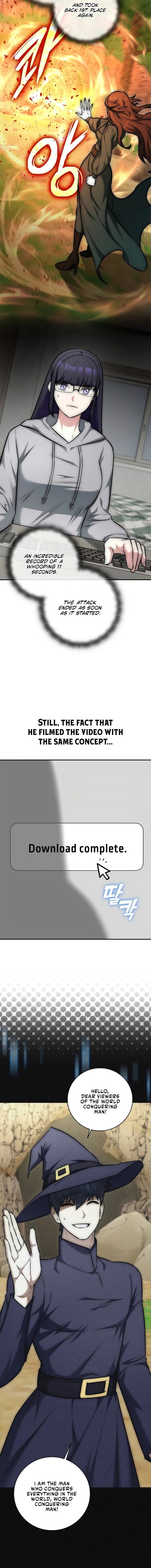 Page 9 of Chapter 14