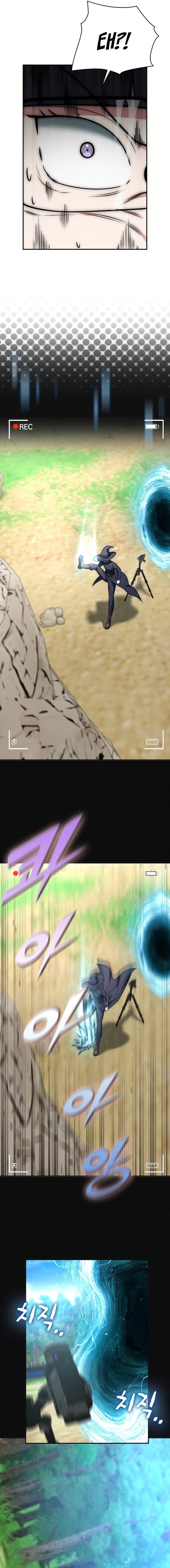 Page 13 of Chapter 14