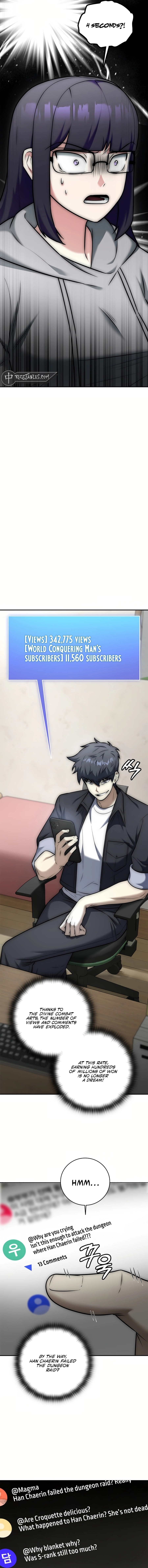 Page 15 of Chapter 14