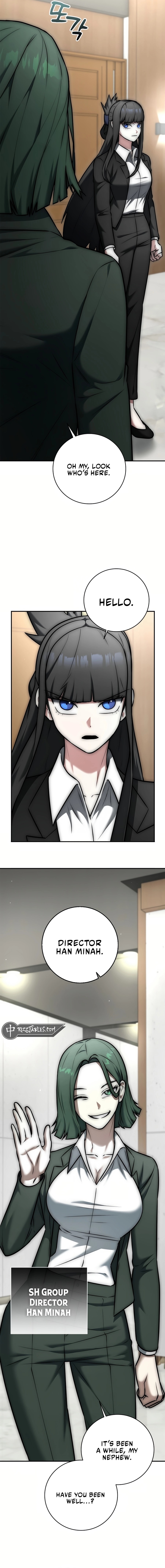 Page 18 of Chapter 14